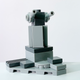 Image for article titled Spoilin' Santa: What's Inside the LEGO Star Wars Advent Calendar?